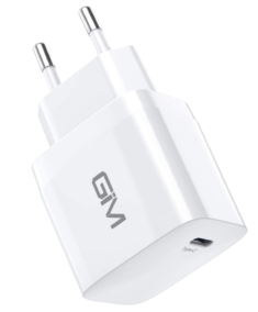 bild 2021-05-31 um 15.10.32