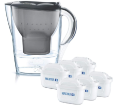 bild 2021-06-01 um 15.14.33