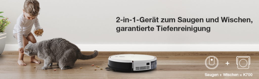 bild 2021 06 01 um 18.23.49