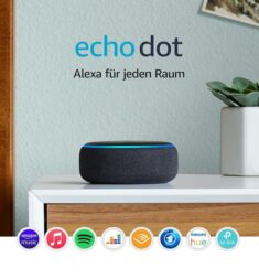 bild 2021-06-20 um 21.55.10