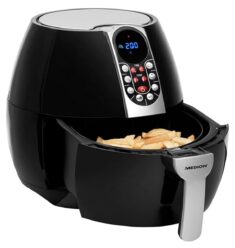 bild 2021-06-23 um 16.29.22