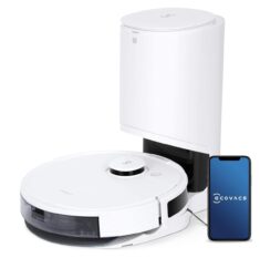 bild 2021-06-26 um 14.02.25