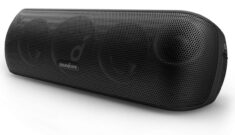 bild 2021-07-01 um 09.25.56