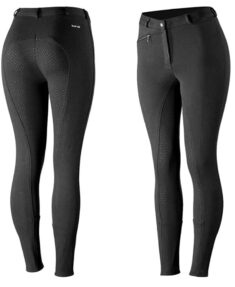 bild 2021-07-05 um 15.40.46