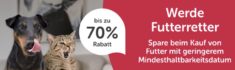 bild 2021-07-09 um 11.51.33