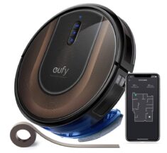 bild 2021-07-13 um 10.05.43