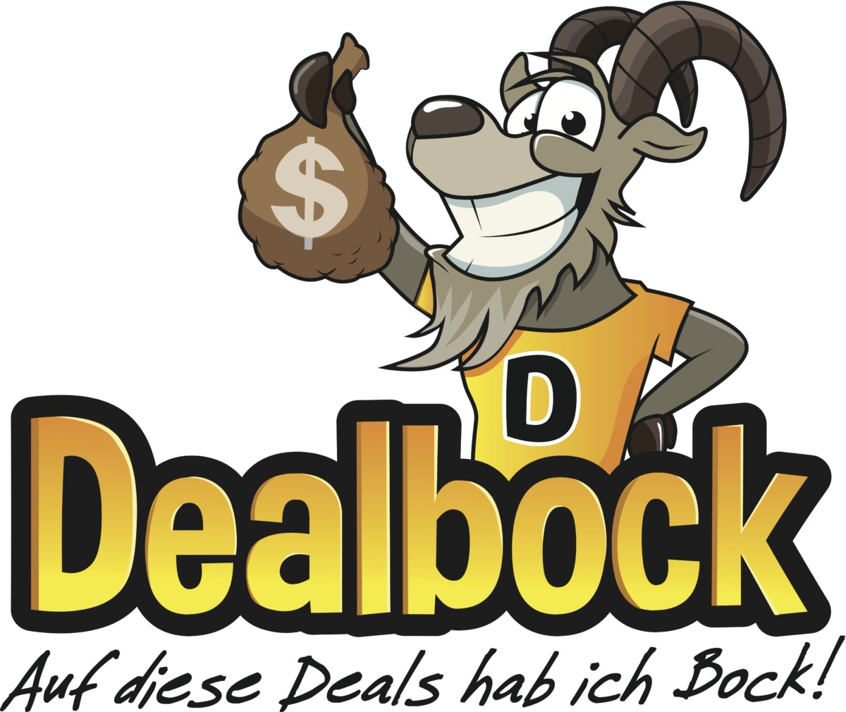(c) Dealbock.de