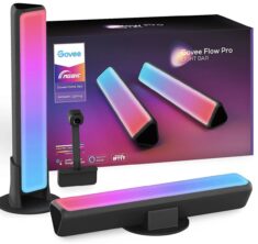 bild 2021-08-05 um 19.05.15