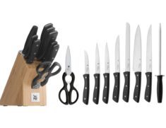 bild 2021-08-07 um 10.16.48