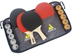 bild 2021-08-30 um 07.21.05