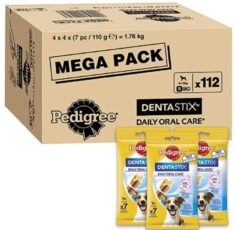 bild 2021-08-31 um 12.51.41