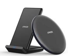 bild 2021-09-01 um 20.38.59