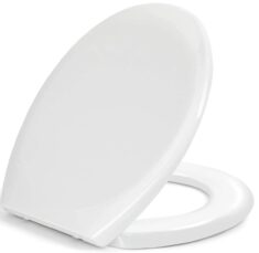 bild 2021-09-01 um 22.04.55