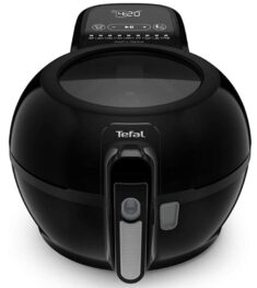 tefal fz7738 actifry genius+