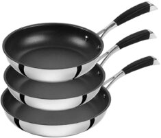 bild 2021-09-13 um 22.00.18