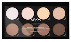 NYX Professional Makeup
