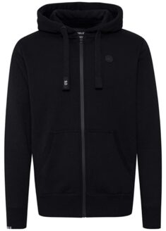 !Solid Bene Zip Herren Sweatjacken in verschiedenen Farben
