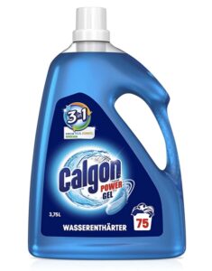 bild 2021-10-03 um 16.34.55