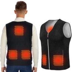 bild 2021-10-08 um 15.14.16