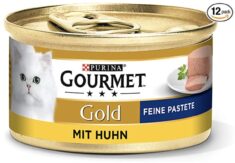 bild 2021-10-10 um 15.28.49