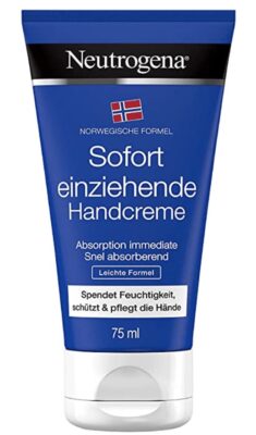 bild 2021-10-10 um 15.39.07