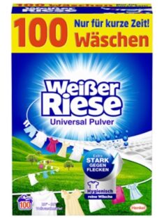 bild 2021-10-13 um 07.12.57