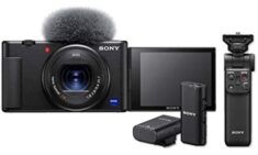 bild 2021-10-14 um 09.29.04