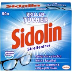bild 2021-10-14 um 19.00.07
