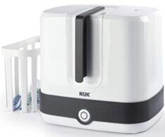 bild 2021-10-15 um 06.49.48