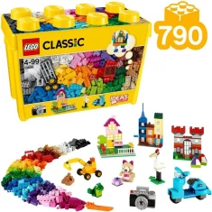 LEGO_10698_Classic_Gro_e_Bausteine_Box__Konstruktionsspielzeug@@1221756
