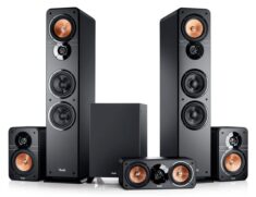 bild 2021-11-07 um 22.21.29