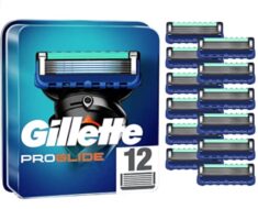bild 2021-11-08 um 05.32.29