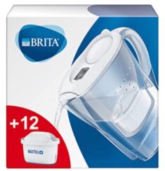 bild 2021-11-08 um 18.40.11