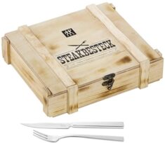 bild 2021-11-09 um 16.29.50