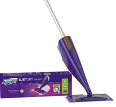 bild 2021-11-10 um 11.35.19