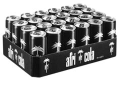 bild 2021-11-13 um 09.44.18