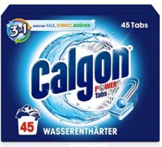 bild 2021-11-18 um 17.36.02