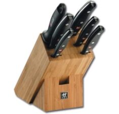 bild 2021-11-19 um 04.22.32