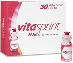 bild 2021-11-21 um 16.27.53