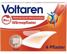 bild 2021-11-21 um 16.41.27