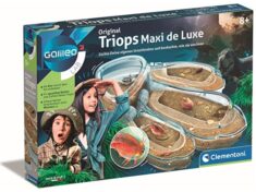 bild 2021-11-23 um 09.38.15