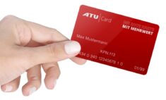 deal 2022-09-10 um 08.46.57