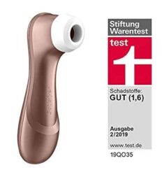 bild 2021-12-11 um 07.40.41