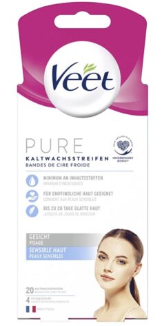 bild 2021-12-15 um 21.20.13