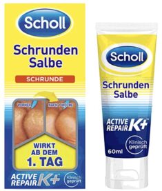 bild 2021-12-15 um 21.42.12