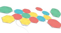 bild 2021-12-18 um 09.31.16