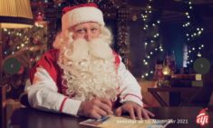 bild 2021-12-18 um 10.27.05