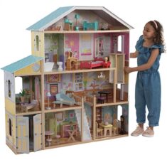 bild 2021-12-19 um 09.13.51