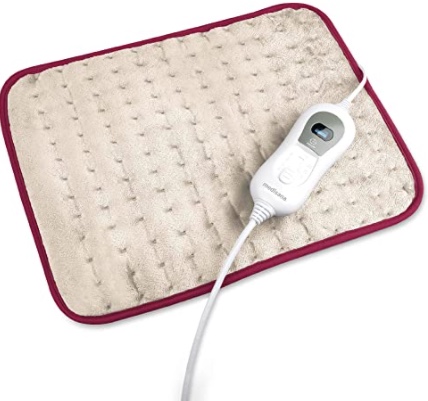 bild 2021-12-24 um 11.48.37