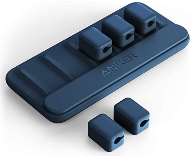 bild 2021-12-31 um 12.21.48